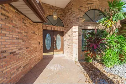 937 Bunker View Drive, Apollo Beach, FL 33572 - Photo 3