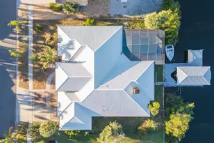 937 Bunker View Dr, Apollo Beach, FL 33572 - Photo 65