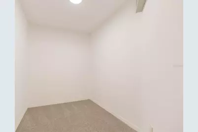 937 Bunker View Drive, Apollo Beach, FL 33572 - Photo 19