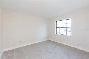 937 Bunker View Dr, Apollo Beach, FL 33572 - Photo 33