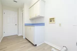 937 Bunker View Dr, Apollo Beach, FL 33572 - Photo 21
