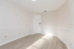 937 Bunker View Dr, Apollo Beach, FL 33572 - Photo 9