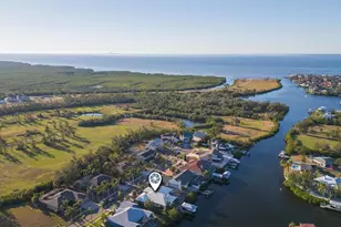 937 Bunker View Dr, Apollo Beach, FL 33572 - Photo 69