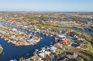 937 Bunker View Dr, Apollo Beach, FL 33572 - Photo 73