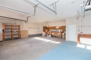 937 Bunker View Dr, Apollo Beach, FL 33572 - Photo 45