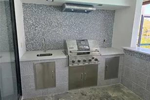 937 Bunker View Dr, Apollo Beach, FL 33572 - Photo 47