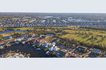 937 Bunker View Drive, Apollo Beach, FL 33572 - Photo 71