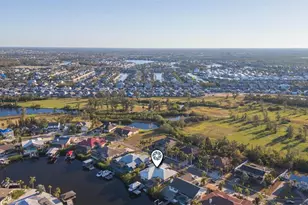 937 Bunker View Dr, Apollo Beach, FL 33572 - Photo 71