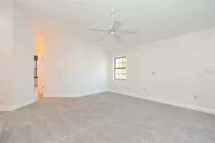 937 Bunker View Dr, Apollo Beach, FL 33572 - Photo 11
