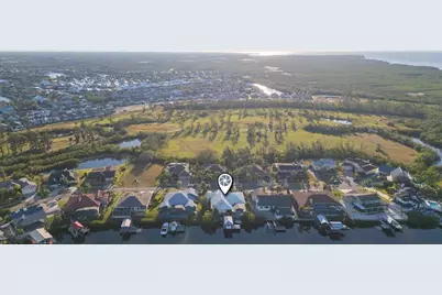 937 Bunker View Drive, Apollo Beach, FL 33572 - Photo 71