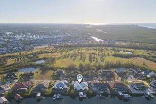 937 Bunker View Dr, Apollo Beach, FL 33572 - Photo 71