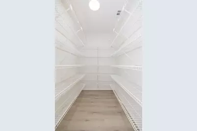 937 Bunker View Drive, Apollo Beach, FL 33572 - Photo 27