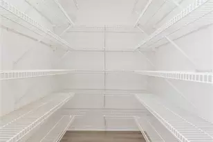 937 Bunker View Dr, Apollo Beach, FL 33572 - Photo 27