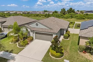 9626 Channing Hill Dr, Ruskin, FL 33573 - Photo 1