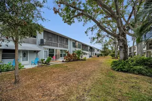 4152 55th Way N, Kenneth City, FL 33709 - Photo 1