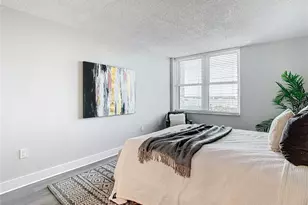 400 Island Way, Clearwater Beach, FL 33767 - Photo 37