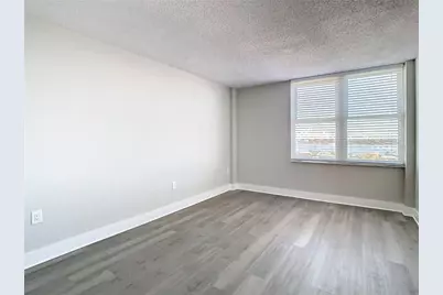 400 Island Way #1411, Clearwater Beach, FL 33767 - Photo 25