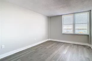 400 Island Way, Clearwater Beach, FL 33767 - Photo 25