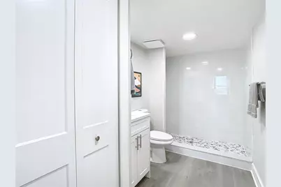 400 Island Way #1411, Clearwater Beach, FL 33767 - Photo 29