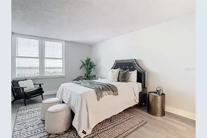 400 Island Way #1411, Clearwater Beach, FL 33767 - Photo 35