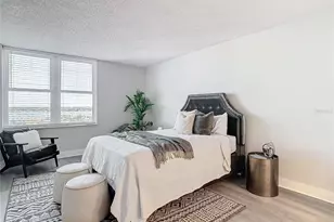 400 Island Way, Clearwater Beach, FL 33767 - Photo 35