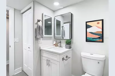 400 Island Way #1411, Clearwater Beach, FL 33767 - Photo 31