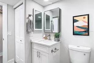 400 Island Way, Clearwater Beach, FL 33767 - Photo 31