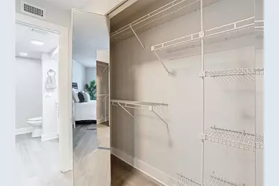 400 Island Way #1411, Clearwater Beach, FL 33767 - Photo 39