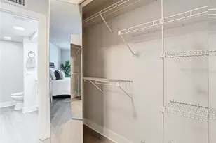 400 Island Way, Clearwater Beach, FL 33767 - Photo 39