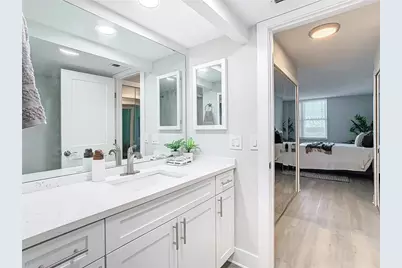 400 Island Way #1411, Clearwater Beach, FL 33767 - Photo 41