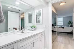 400 Island Way, Clearwater Beach, FL 33767 - Photo 41