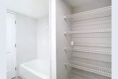 400 Island Way #1411, Clearwater Beach, FL 33767 - Photo 43