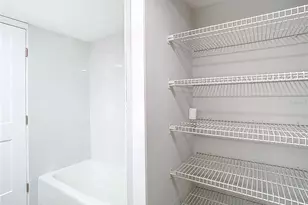 400 Island Way, Clearwater Beach, FL 33767 - Photo 43