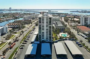 400 Island Way, Clearwater Beach, FL 33767 - Photo 55