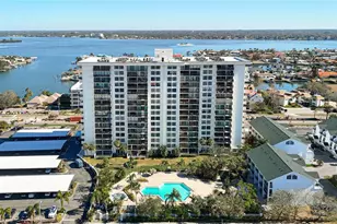 400 Island Way, Clearwater Beach, FL 33767 - Photo 53