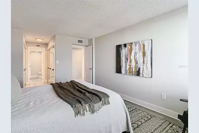 400 Island Way #1411, Clearwater Beach, FL 33767 - Photo 33