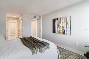 400 Island Way, Clearwater Beach, FL 33767 - Photo 33