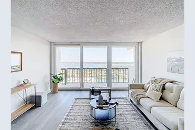 400 Island Way #1411, Clearwater Beach, FL 33767 - Photo 21