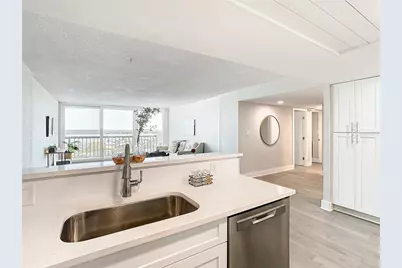 400 Island Way #1411, Clearwater Beach, FL 33767 - Photo 11