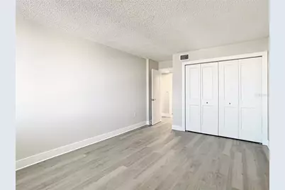 400 Island Way #1411, Clearwater Beach, FL 33767 - Photo 27