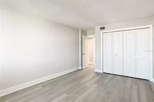 400 Island Way, Clearwater Beach, FL 33767 - Photo 27