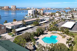 400 Island Way, Clearwater Beach, FL 33767 - Photo 49