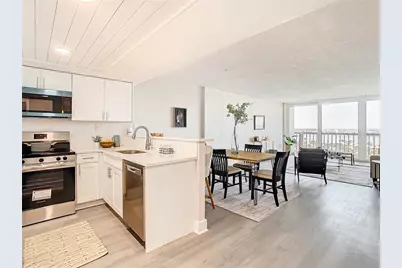 400 Island Way #1411, Clearwater Beach, FL 33767 - Photo 7