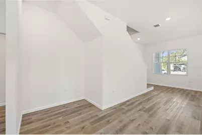 3005 E 17th Avenue, Tampa, FL 33605 - Photo 11