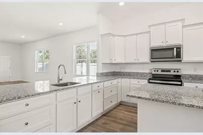 3005 E 17th Avenue, Tampa, FL 33605 - Photo 19