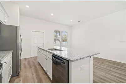 3005 E 17th Avenue, Tampa, FL 33605 - Photo 21