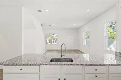 3005 E 17th Avenue, Tampa, FL 33605 - Photo 23