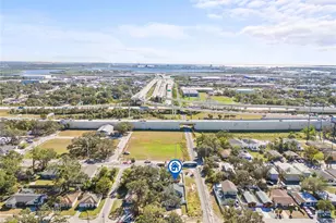 3005 E 17th Ave, Tampa, FL 33605 - Photo 47