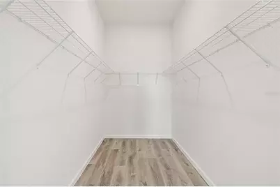 3005 E 17th Avenue, Tampa, FL 33605 - Photo 27