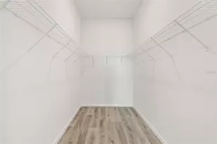 3005 E 17th Ave, Tampa, FL 33605 - Photo 27